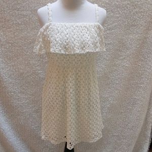 Mia Chica from Nordstroms Dress